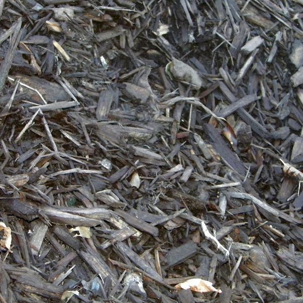 Bulk Materials Green Acre Sod Tulsa Sod Farm Store Outdoor Living