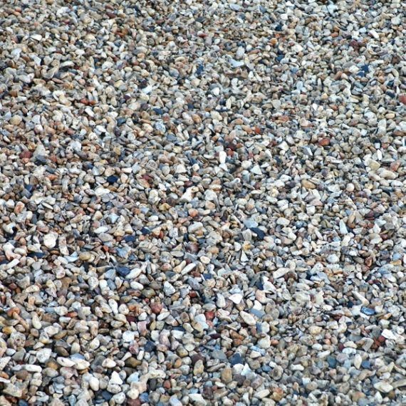 Gravel Green Acre Sod Tulsa Sod Farm Store Outdoor Living