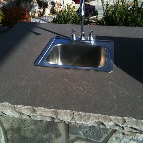 Owasso Sod & Landscape Best Grass & Sod Provider in Owasso