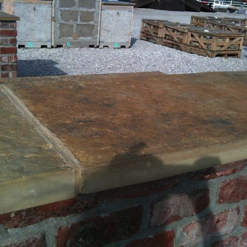 Owasso Sod & Landscape Best Grass & Sod Provider in Owasso