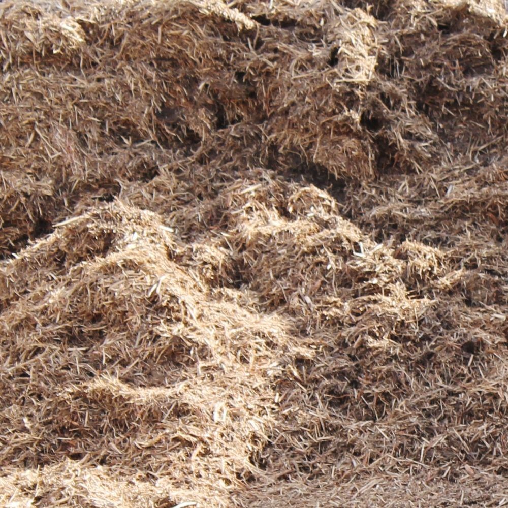 Exterior Stone Green Acre Sod Owasso Sod Farm Store Outdoor Living