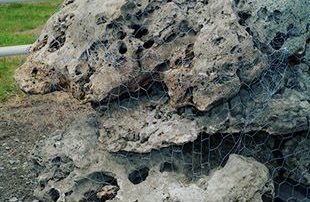 boulders-masonry-gallery