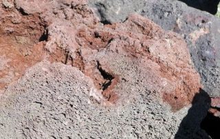 boulders-owasso-images-1-97-057