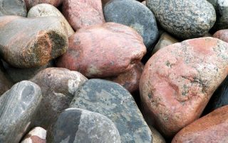 boulders-owasso-images-1-97-101