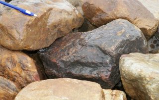 boulders-owasso-images-1-97-134