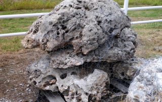 boulders-owasso-images-1-97-155