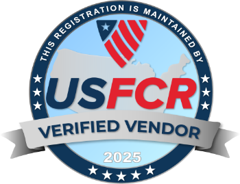 verified-vendor-seal-2025-med